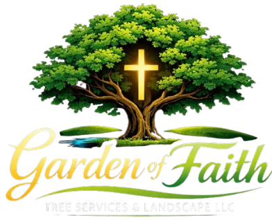 WhatsApp_Image_2026-02-23_at_20.21.43-removebg-preview (2)